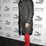 'On the Road' Hits New York