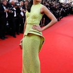 Cannes Film Festival 2012: Day 2