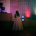 The Frick Collection Hosts Young Fellows Ball