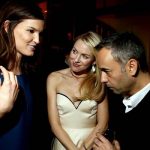 'The Impossible' Screens in New York