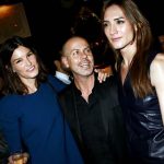 'The Impossible' Screens in New York