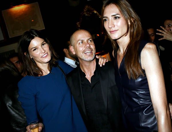 'The Impossible' Screens in New York