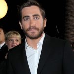 Jake Gyllenhaal