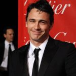 James Franco