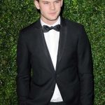 The Evening Standard Theatre Awards 2012