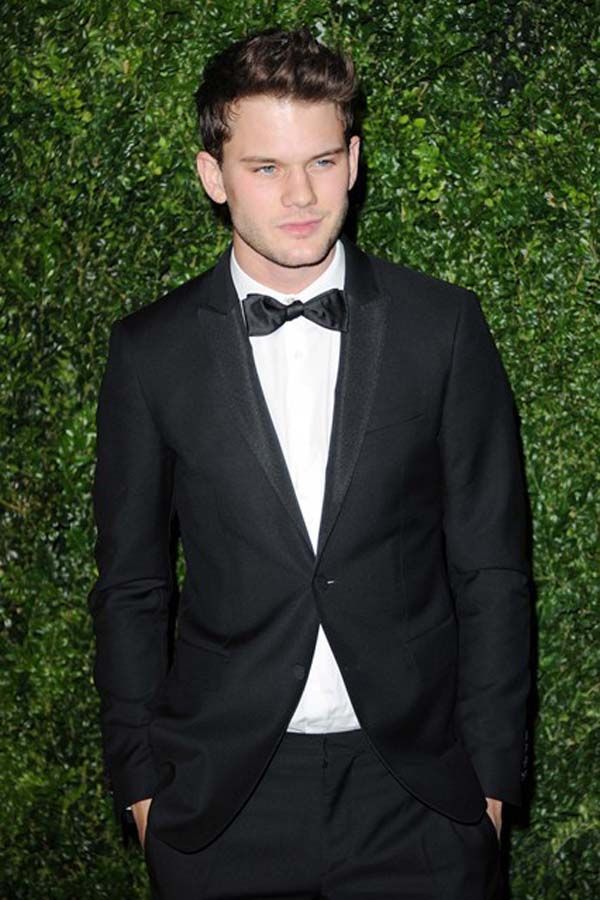 The Evening Standard Theatre Awards 2012