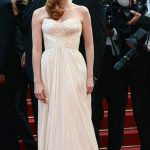 Cannes Film Festival 2012: Day 3