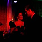 The Frick Collection Hosts Young Fellows Ball