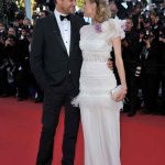 Cannes Film Festival 2012: Day 7