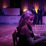 The Frick Collection Hosts Young Fellows Ball