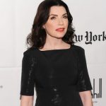 Julianna Margulies