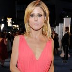 Julie Bowen