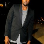 Paris Fashion Week Front Row and Parties