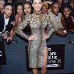 2013 MTV Video Music Awards - Katy Perry