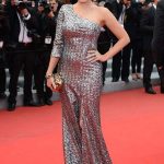 Cannes Film Festival 2012: Day 6