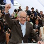 Cannes Film Festival 2012: Day 7