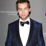 Lance Bass