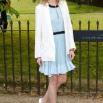 The Serpentine Summer Party