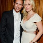 Celebrating ACRIA and Prabal Gurung's ICB