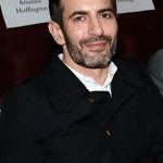 Marc Jacobs Hosts Screening for 'Disconnect'