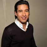 Mario Lopez