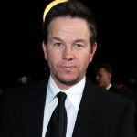 Mark Wahlberg