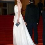 Cannes Film Festival 2012: Day 5