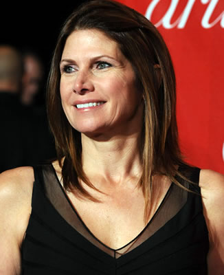 Mary Bono Mack