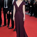 Cannes Film Festival 2012: Day 4