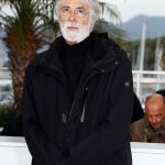 Cannes Film Festival 2012: Day 5