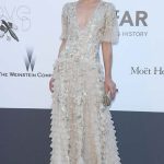 amfAR Gala 2013