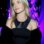 Mulberry Hosts Dinner at Chateau Marmont