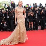 Cannes Film Festival 2012: Day 3