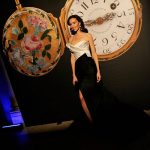The Frick Collection Hosts Young Fellows Ball