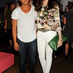 Celebrating ACRIA and Prabal Gurung's ICB