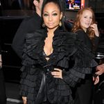 Raven-Symone