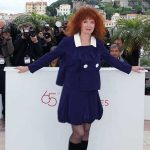 Cannes Film Festival 2012: Day 6