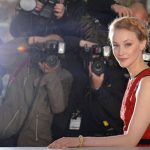 Cannes Film Festival 2012: Day 5