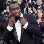 Cannes Film Festival 2012: Day 4