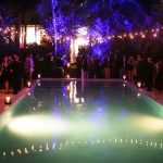 Art Basel Party Parade Kicks Off With Beachside Bash