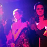 The Frick Collection Hosts Young Fellows Ball