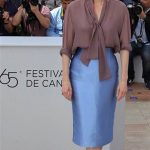 Cannes Film Festival 2012: Day One