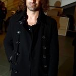 Marc Jacobs Hosts Screening for 'Disconnect'