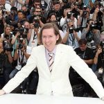 Cannes Film Festival 2012: Day One