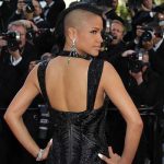 Cannes Film Festival 2012: Day 7