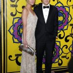 Winners Party Post Emmys