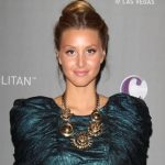 Whitney Port