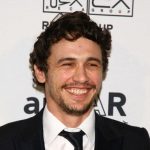 James Franco