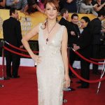 18th annual Screen Actors Guild Award winners 2012