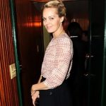 blake lively chanel dinner party 18